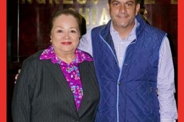 Destaca diputado Yamil Melgar trabajo en unidad en Congreso