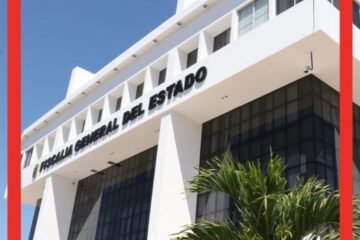 Investigan homicidio de un hombre en Santiago El Pinar