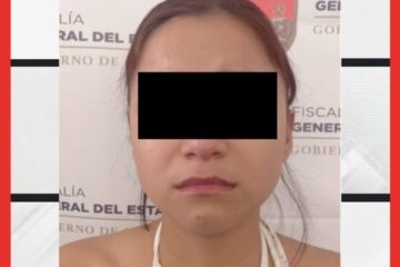 Sentencia Condenatoria por Extorsión Agravada a concesionarios de transporte público en Tuxtla Gutiérrez