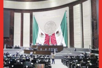 El “plan B” de Morena en materia electoral pretende burlar la Constitución: Xavier González