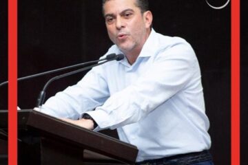 Exhorta Yamil Melgar a municipios priorizar gasto público en obra social