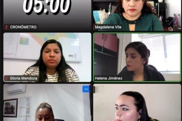 Sancionados senador y diputado por el IEPC