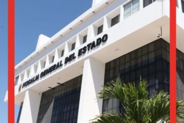 Asaltan gasolinera en sancristobal