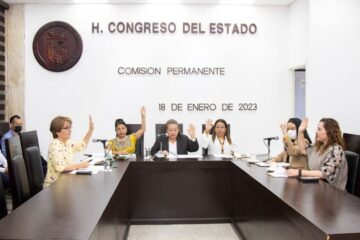 Aprueban desincorporación de predio en Comitán para construcción de Hospital del IMSS