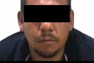 FGR obtiene vinculación a proceso en contra de una persona que transportaba más de 200 migrantes