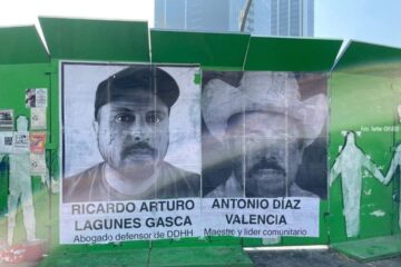 Expertos en la uno exigen respuestas