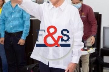 Filo y Sofía