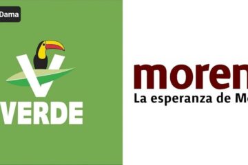 LA ALIANZA QUE VIENE