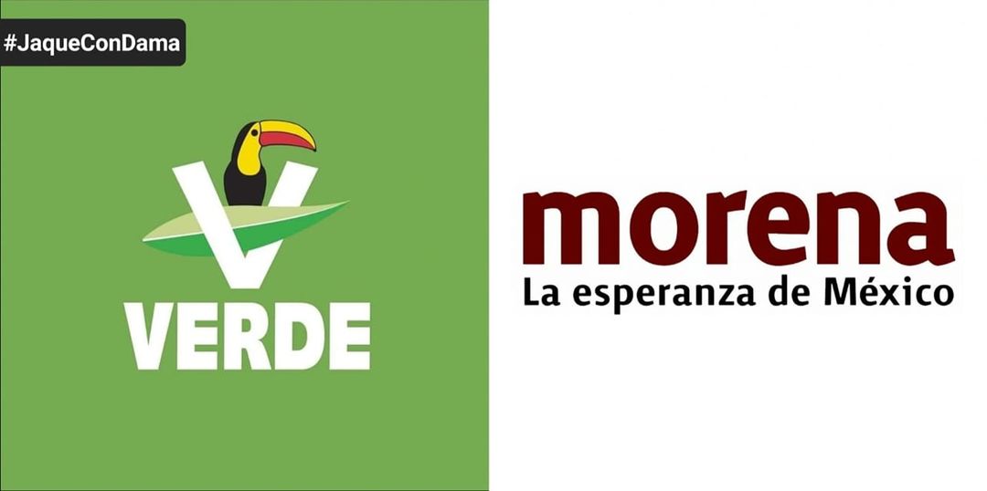 LA ALIANZA QUE VIENE Filo y Sofía