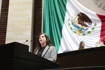 Piden aumentar penas a 12 años de cárcel y multas de hasta mil 500 UMA por violación a la intimidad sexual