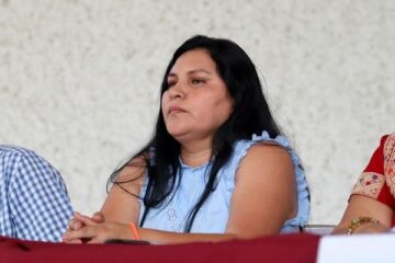 Consultas de Acción de Inconstitucionalidad 291/2020 se llevaron a cabo en Pijijiapan