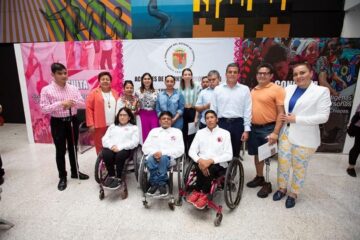 Exigen esclarecer muerte de un menor en guardería de Tuxtla Gutiérrez