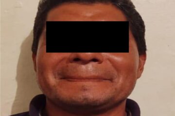 Obtiene FGE Sentencia Condenatoria por Violencia Familiar en Chilón