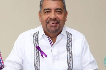 Transparencia en el recurso público atiende necesidades reales: Javier Jiménez