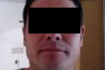 Logra FGE condena contra acusado de Homicidio Calificado en Pantelhó