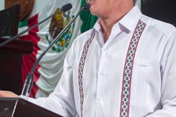 Nueva infraestructura fortalece el desarrollo y promueve la inversión: Granda Pastrana