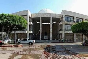 Congreso del Estado abona a la paz y gobernabilidad en Chiapas
