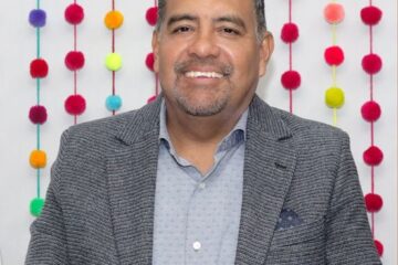 Con alianzas estratégicas aumentamos la recaudación: Javier Jiménez