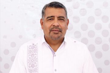 Al menos 318 millones de pesos se han recaudado en materia vehicular en Chiapas
