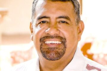 Un presupuesto equilibrado para que Chiapas siga progresando