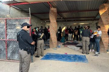 FGR fortalece operatividad en Chiapas