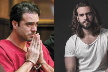 Pablo Lyle enfrenta una nueva demanda millonaria por indemnización a la familia de la víctima