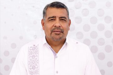 Al menos 318 millones de pesos se han recaudado en materia vehicular en Chiapas