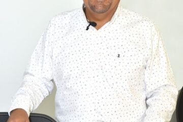 Reconoce Javier Jiménez trabajo de Delegaciones y Centros de Recaudación Local