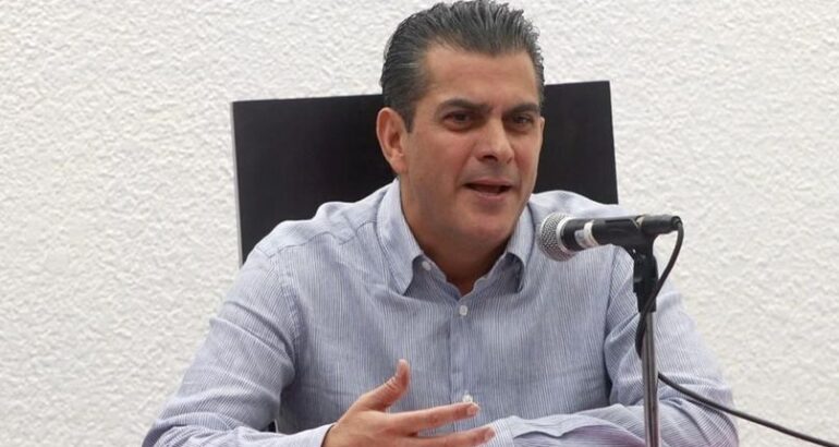 Destaca Yamil Melgar unidad, diálogo y compromiso ciudadano en trabajos parlamentarios