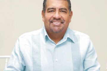 Amplía Hacienda beneficios para el bienestar de la población