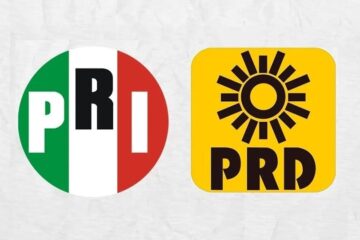 PRI y PRD celebran que Corte invalide transferencia de Guardia Nacional a la Sedena