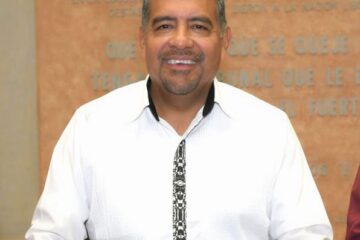 Con la juventud se construye un mejor Chiapas: Javier Jiménez