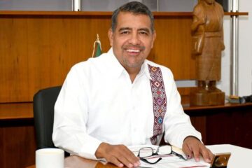 En Chiapas se fortalecen finanzas públicas y confianza crediticia
