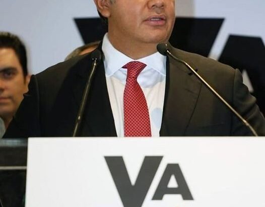 LA LEY 3 DE 3 ES UN PASO FIRME PARA ERRADICAR LA VIOLENCIA CONTRA LA MUJER: WILLY OCHOA