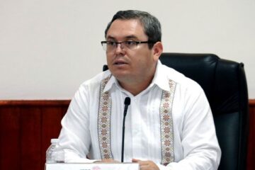 Aprueba IEPC Lineamientos y Convocatoria para la integración de los Consejos Distritales y Municipales