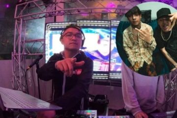 DJ rechaza poner música de Peso Pluma y Natanel Cano: son mala influencia