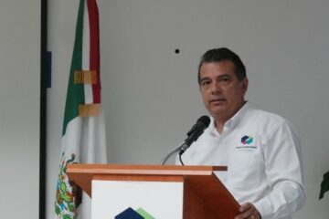 CECH llama a solucionar bloqueos continuos en Autopista Ocozocoautla-Las Choapas