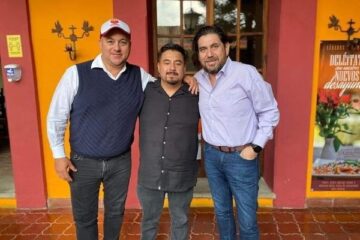 Acusan a candidatos de adelantarse a tiempos electorales