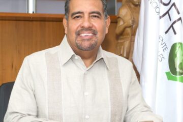 Se fortalecen trabajos de la Comisión Permanente de Funcionarios Fiscales