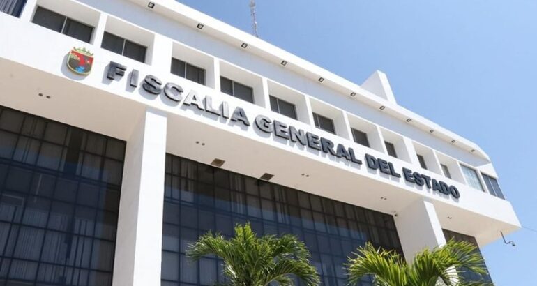 Inician investigaciones por dos cuerpos localizados sin vida en El Calichal