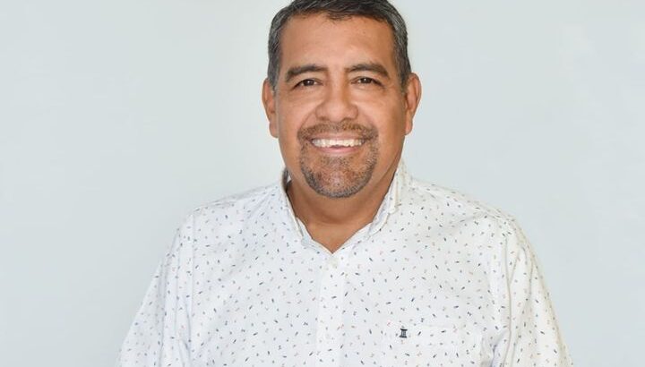 Figura Chiapas por buenas prácticas en transparencia presupuestal