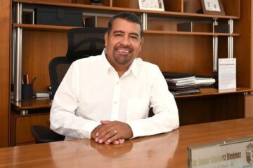 Sube Chiapas calificación por manejo eficiente de recursos públicos