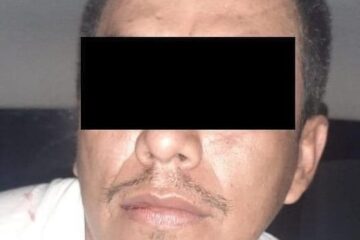 FGE obtiene Sentencia Condenatoria de más de 22 años de prisión por Trata de Personas en Tuxtla Gutiérrez