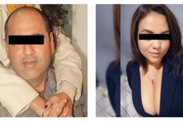 La FGR investiga a defraudadores del Infonavit Chiapas