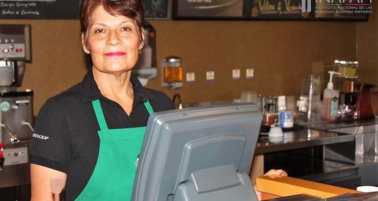 Proponen otorgar incentivos fiscales empresas que contraten a mujeres mayores de 45 años y víctimas de violencia