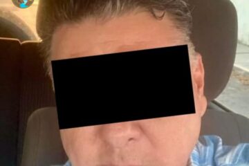 FGE obtiene Vinculación a Proceso por Violencia Familiar en Tuxtla Gutiérrez