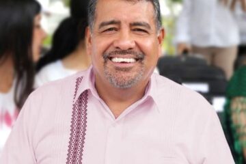 En Chiapas el presupuesto se ejerce correctamente, con base en la normatividad: Javier Jiménez