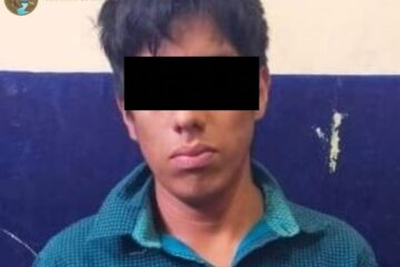 FGE obtiene Sentencia Condenatoria de más ocho años de prisión por Homicidio en Grado de Tentativa en Yajalón