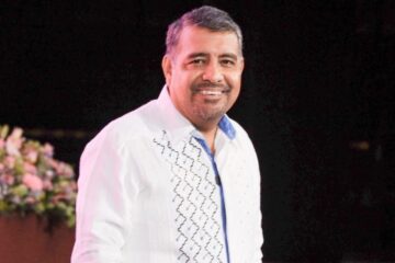 Municipios deben invertir el recurso de forma honesta: Javier Jiménez