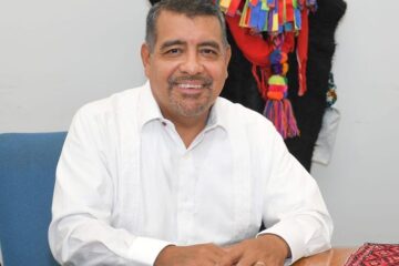 Finanzas públicas, en constante evaluacion: Javier Jiménez